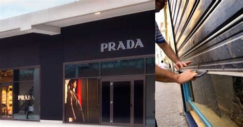 milano spaccio prada|Prada family has a plan in pace to avoid succession drama.